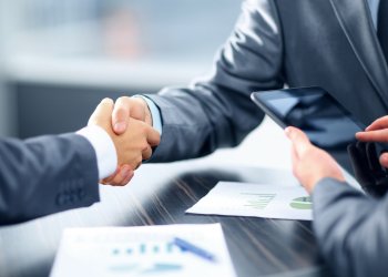 ADALend: New Wave of DeFi Loans on Cardano