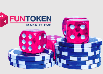 FUN Token Adds 200,000 New Users to Its iGaming Ecosystem in 7 Months
