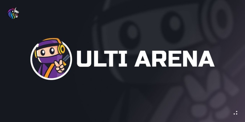Ulti Arena