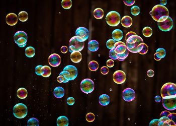 JPMorgan: Crypto Markets, Fueled by Retail Buying Frenzy, are Once Again in a Bubble