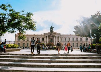 25% Of Salvadorians Have Downloaded The Bitcoin Wallet Dissolving Fears Of A Revolt