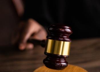 Christie’s To Auction Art Blocks NFT With Ethereum Bidding