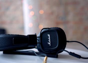 How Audio NFTs Can Change The Music Industry Forever