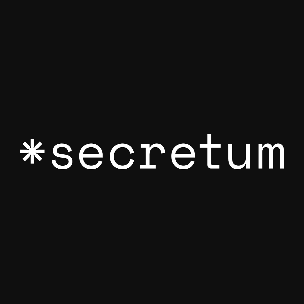 secretum