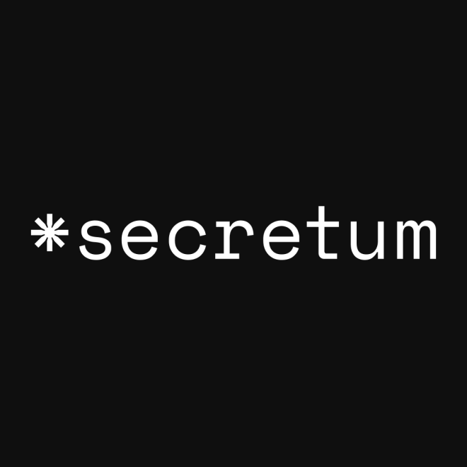 secretum