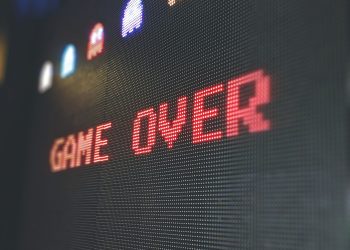 Another SEC Lawsuit Howler Sees Ripple Pulling Away