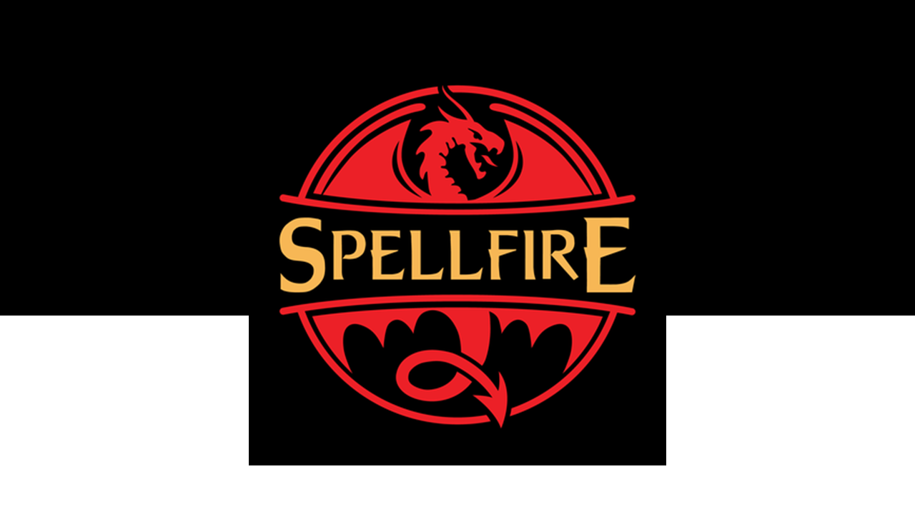 spellfire