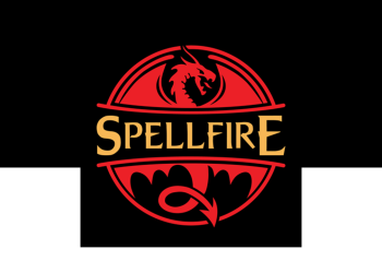 spellfire