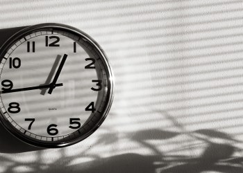 Cardano Native DeFi Protocol ADAlend Sells Out Seed Round in 1 Hour