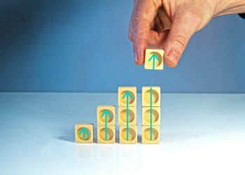 Drops Allows to Maximize Returns on NFTs and DeFi Assets by Leveraging Them as Collateral