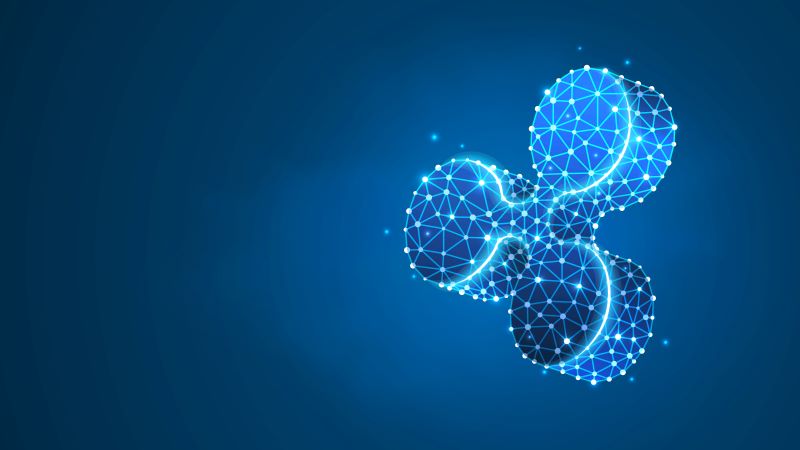 Ripple (XRP) Launches $250 Million Creator Fund To Bolster NFTs On XRPL