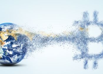 Bitcoin mining sustainable