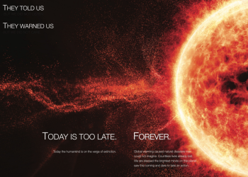 Four Venture Capitalists Just Over-Subscribed Erthas’ Seed Funding Round In One Day