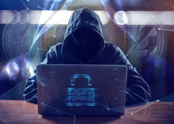 Australian police crypto