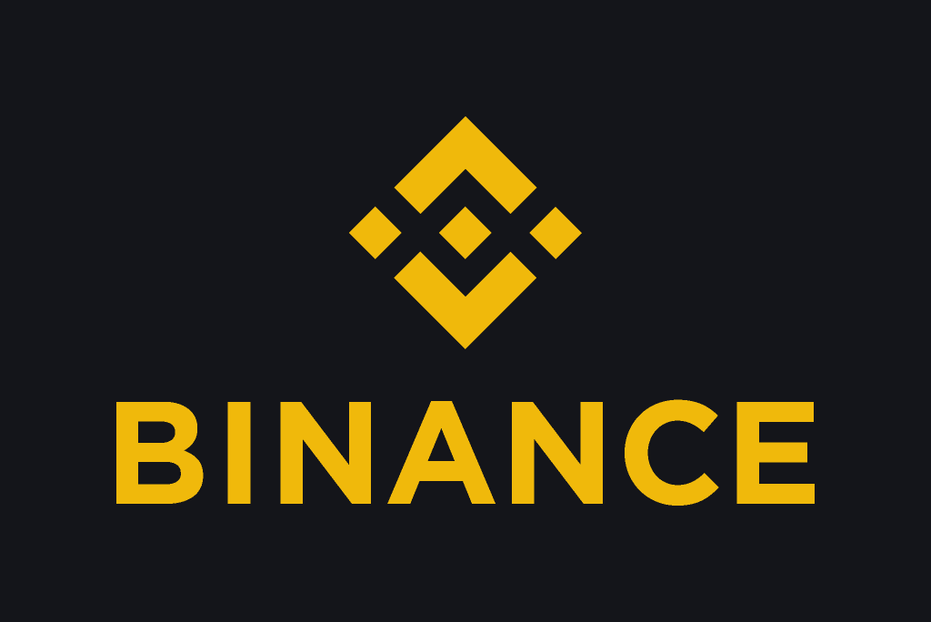 Binance Binance Smart Chain BNB