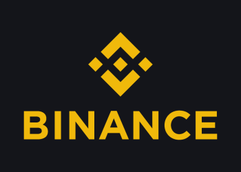 Binance Binance Smart Chain BNB