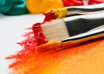 BitPay Bitcoin DeviantArt BTC BTCUSD