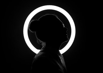 Crypto Crypto Mom SEC