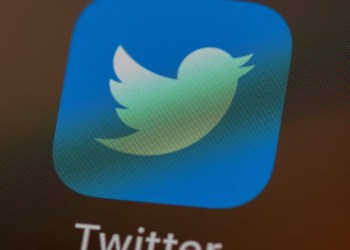 Bitcoin BTC BTCUSD Twitter