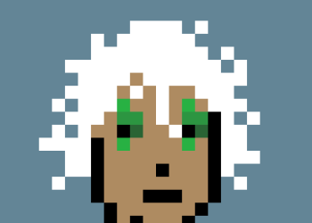 The $500M CryptoPunk: Why This Record-Breaking NFT Sale Isn’t Quite What It Seems