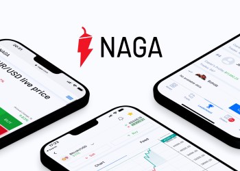 NAGA