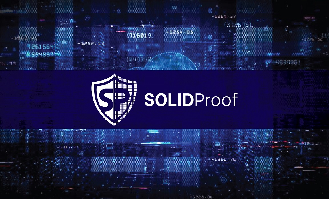 solidproof
