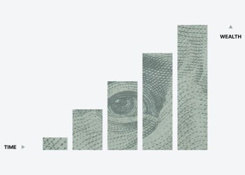 NFT Virtual Land Platform Prices Grow 42,000% in One Month