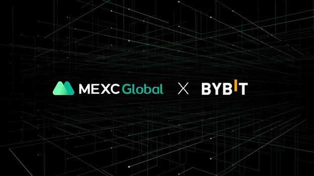 MEXC Global