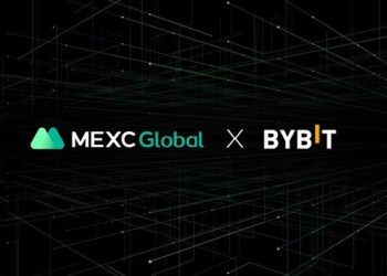 MEXC Global
