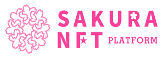 Japanese Racing Driver, Ai Miura Made a Contract with SAKURA NFT Platform