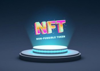 Under the Radar NFT Marketplaces to Keep Your Eye On