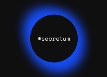 Secretum Messenger on Solana – Whatsapp Killer