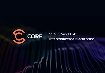 This AI Powered Multi-Chain Network Is Building an Internet of Blockchains