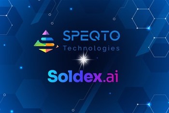 soldex