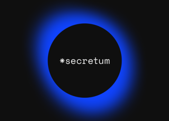 Goodbye, Telegram. Here Comes Secretum