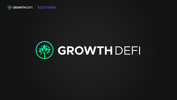 Growth DeFi Ecosystem Going Cross-Chain, Starting With Avalanche
