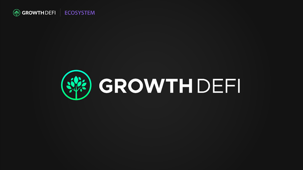 growth defi
