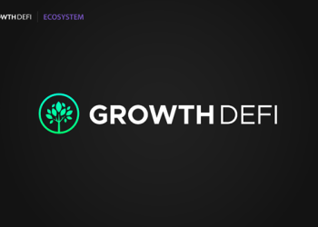 growth defi