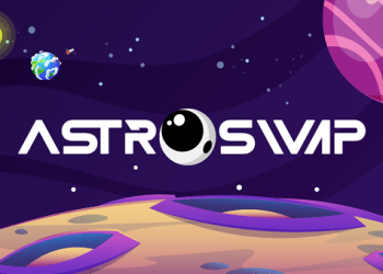 astroswap