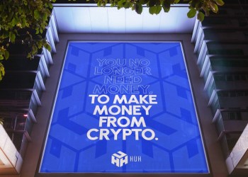 Floki Inu Too Comfortable to See HUH Token Coming