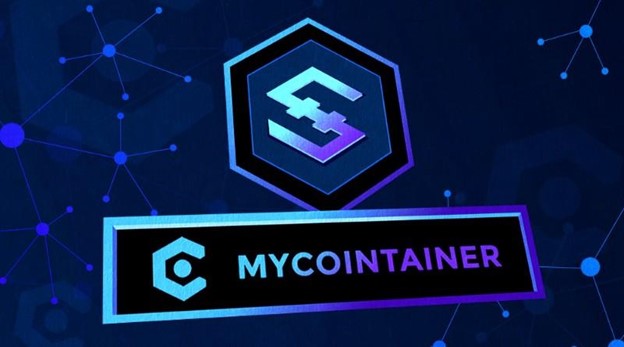 IOST Partners Innovative Staking Service MyCointainer | Users to Earn Extra Bonuses