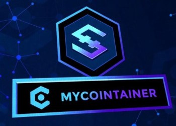 IOST Partners Innovative Staking Service MyCointainer | Users to Earn Extra Bonuses
