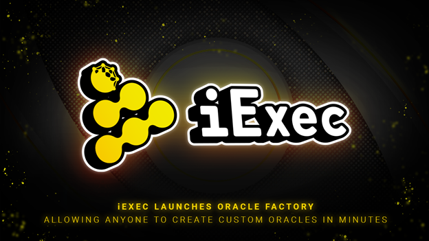 iExec