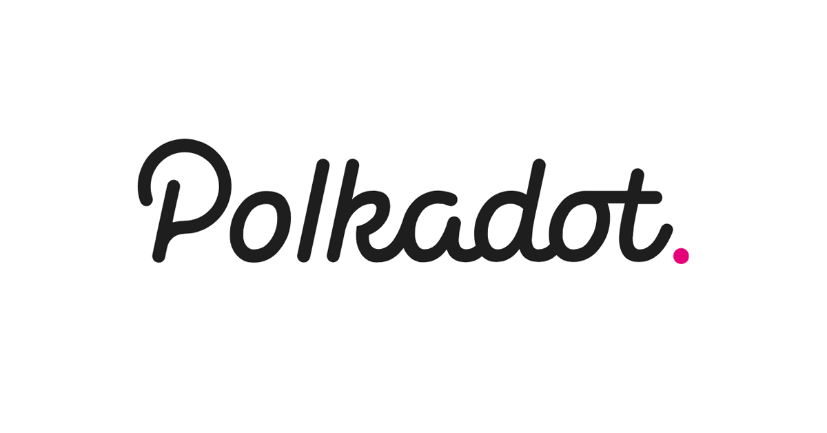 Polkadot To Introduce $770 Million Fund As Parachain Auction Approaches