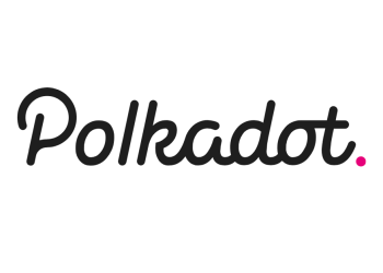 Polkadot To Introduce $770 Million Fund As Parachain Auction Approaches
