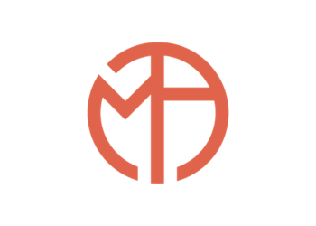 The Metaverse Travel Agency (M.T.A) Partners with Decentraland and The Sandbox to Launch MetaHelmets, Its First NFT Collection with Exclusive Community Access