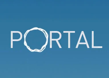 This Cross-Chain DEX Could Make Wrapped Tokens a Thing of the Past