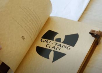 PleasrDAO, the new owners of the Wu-Tang Clan's one-of-a-kind album