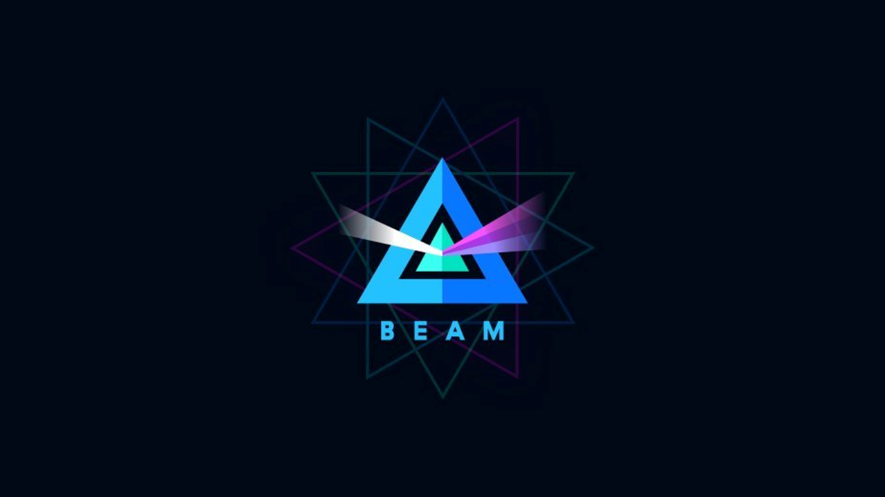 beam