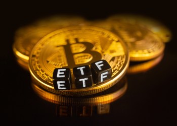 bitcoin etf sec iStock-1087330672
